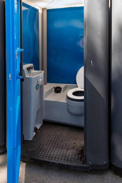 Best Portable toilet rental cost  in Scanlon, MN